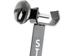 Stedman Proscreen XL Pop Filter image 3