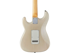 G&L Legacy USA Fullerton Deluxe image 2