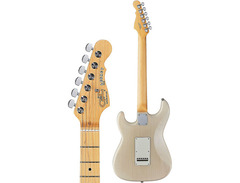 G&L Legacy USA Fullerton Deluxe image 4