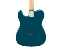 G&L Placentia ASAT image 2