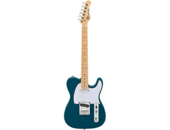G&L Placentia ASAT image 3
