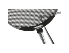 Stedman Proscreen XL Pop Filter image 4