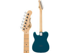 G&L Placentia ASAT image 4