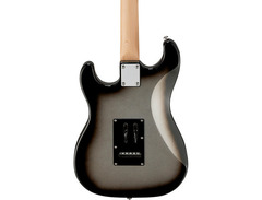G&L Placentia Legacy image 2