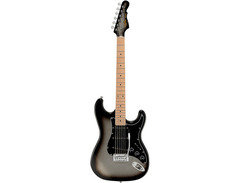 G&L Placentia Legacy image 3