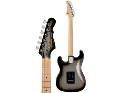 G&L Placentia Legacy image 4