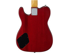 G&L Tribute Series ASAT Junior II image 2