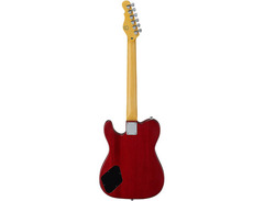 G&L Tribute Series ASAT Junior II image 4