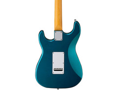 G&L Tribute Series Comanche image 2