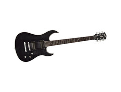 G&L Tribute Series Fiorano GTS image 2