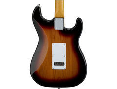 G&L Tribute Series Legacy Left-Handed image 2