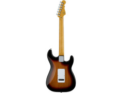 G&L Tribute Series Legacy Left-Handed image 4