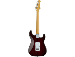G&L Tribute Series S-500 Left-Handed image 4