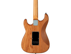 G&L USA Comanche image 2