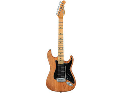G&L USA Comanche image 3