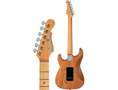G&L USA Comanche image 4