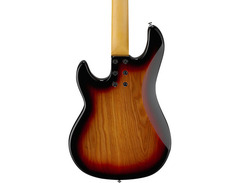 G&L Tribute Series LB-100 - What To Know & Where To Buy | Equipboard