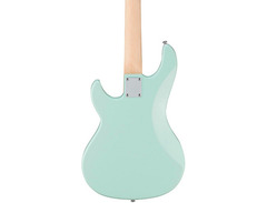 G&L Tribute Series SB-2 - What To Know & Where To Buy | Equipboard