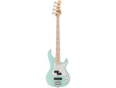 G&L Tribute Series SB-2 image 3