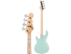 G&L Tribute Series SB-2 - What To Know & Where To Buy | Equipboard