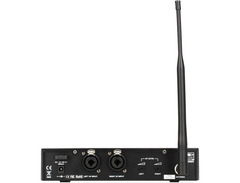 Galaxy Audio AS-1200-2D Wireless IEM System - D Band image 4