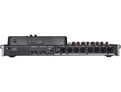 TASCAM DIGITAL PORTASTUDIO DP-24 image 4