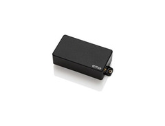 EMG 81 Active Ceramic Humbucker Guitar Pickup image 2