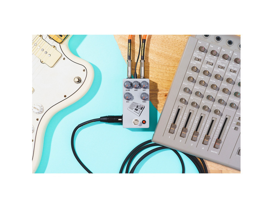jhs-424-gain-stage-fuzz-pedal-
