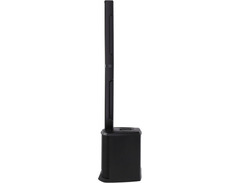 Alto Professional TS112C Portable Powered PA Speaker image 2