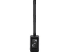 Alto Professional TS112C Portable Powered PA Speaker image 3