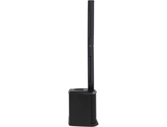Alto Professional TS112C Portable Powered PA Speaker image 4