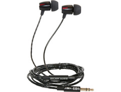 Galaxy Audio AS-900R Any Spot Wireless Monitor System Receiver - Band N2 (517.55 MHz) image 4