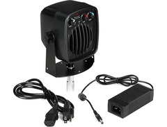 Galaxy Audio NSPA Nano Spot Powered Personal Monitor image 2