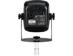 Galaxy Audio NSPA Nano Spot Powered Personal Monitor image 3