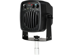 Galaxy Audio NSPA Nano Spot Powered Personal Monitor image 4