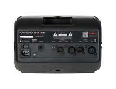 Galaxy Audio PA6BT Hot Spot Powered Monitor with Bluetooth image 3