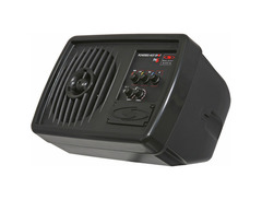 Galaxy Audio PA6S Portable PA/Hot Spot Monitor image 2