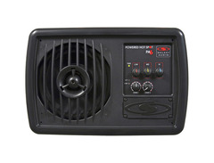 Galaxy Audio PA6S Portable PA/Hot Spot Monitor image 3