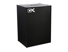 Gallien-Krueger 212MBP 500-Watt 2x12" Bass Cabinet image 4