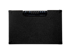 Gallien-Krueger	Fusion 410 800-Watt 4x10" Bass Combo image 4