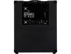 Gallien-Krueger Legacy 210 800-Watt 2x10" Bass Combo image 3
