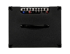 Gallien-Krueger Legacy 210 800-Watt 2x10" Bass Combo image 4