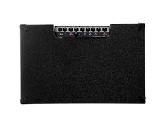 Gallien-Krueger Legacy 212 800-Watt 2x12" Bass Combo image 4