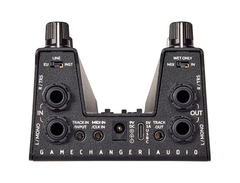 Gamechanger Audio AUTO Chorus image 4