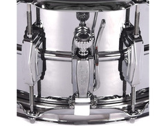Ludwig LM402 image 4