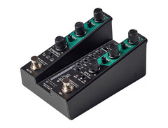 Gamechanger Audio AUTO Delay image 2