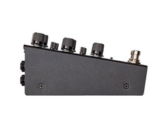Gamechanger Audio AUTO Delay image 3