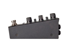 Gamechanger Audio AUTO Delay image 4
