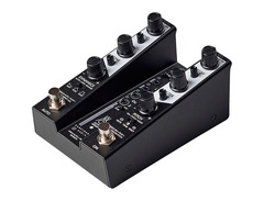 Gamechanger Audio AUTO Reverb image 2