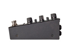 Gamechanger Audio AUTO Reverb image 4